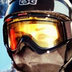 Саша Георговская, 01.01