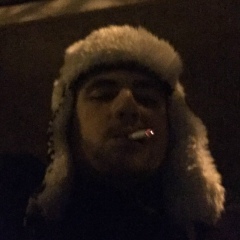 Віталік Петльований, 31.12