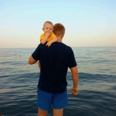 Александр Кизикелов, 15.12.1989, Ростов-на-Дону