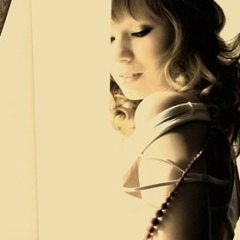 Ксения Новикова, 02.11, Санкт-Петербург