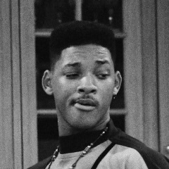 Давид Кучухидзе, 18.08