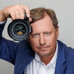 Виталий Коликов, 13.06.1982, Санкт-Петербург