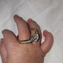 Ерболат Дуйсенов, 27.02.1993, Актау