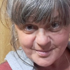 Ирина Балан, 13.03.1970, Вихоревка