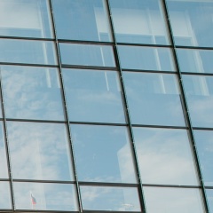 Photo Graphy, 15.12, Стерлитамак