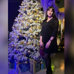 Вероника Бардошевич, 25.05.1988, Орск