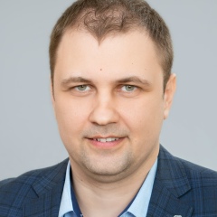 Константин Лозовский, 11.07.1986, Чехов