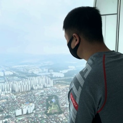 Дмитрий Хегай, 23.07, Красноярск