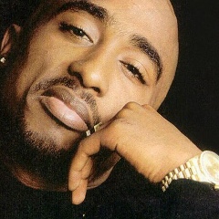 Алихан Баймурадов, 30.01, Актау