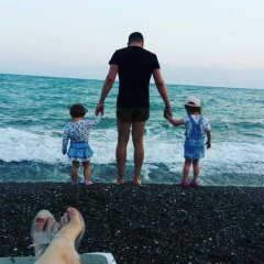 Владимир Зенин, 25.09.1901, Ставрополь