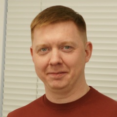 Андрей Мануилов, 23.04.1983, Москва