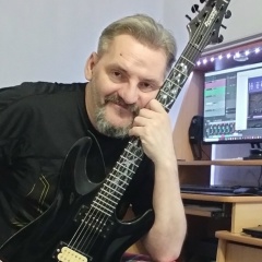 Doctor Den, 14.06, Москва