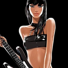 Мария Константинова, 29.07