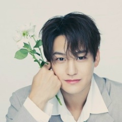 Kim Sang-Bum, 07.07.1989, Seoul