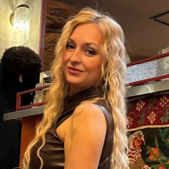 Milana Tours, Санкт-Петербург