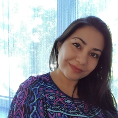 Сельби Атабаллыева, 13.12.1983, Ашхабад