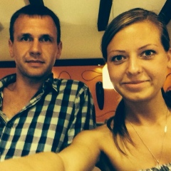 Никита Copylove, 28.02.1988, Санкт-Петербург