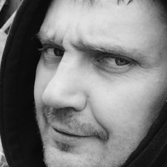 Алексей Николаев, 15.02, Санкт-Петербург