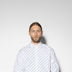 Иван Кутузов, 22.03.1986, Иваново