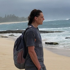 Константин Калашников, 16.12