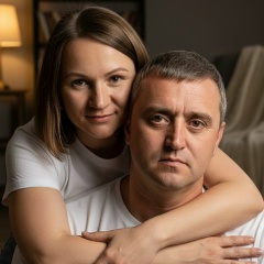 Вячеслав Наймушин, 09.01.1986, Тюмень