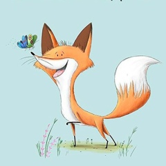 Анастасия Столбова, 08.07, Санкт-Петербург