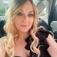 Ирина Сычева, 19.02.1990, Москва