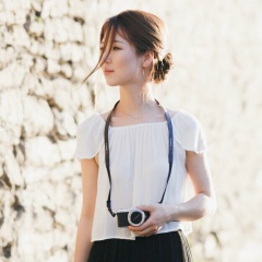 Аня Алсакова, 17.01.1988