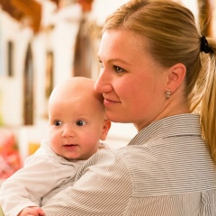 Виктория Деревянко, 23.12.1984, Киев