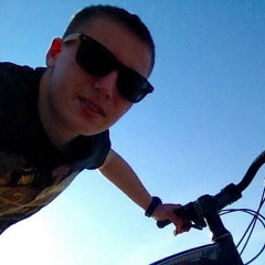 Денис Куничкин, 28.08, Тула