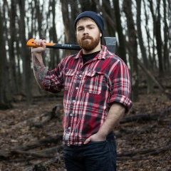 Дима Антоненко, 06.07