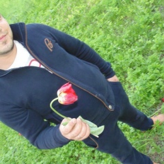 Ахмед Ахмедов, 27.03.1987, Ташкент