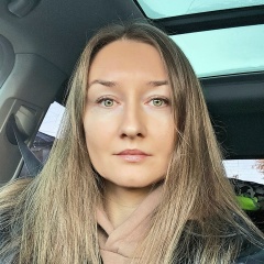 Natty Chocolatty, 21.04, Мичуринск