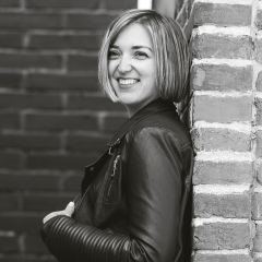 Оля Моручкова, 17.01.1993