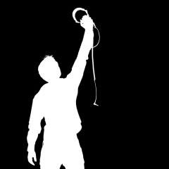 Boch Timur, 19.12.1993, Грозный