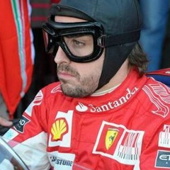 Александр Богомолов, 20.09.1974, Уфа