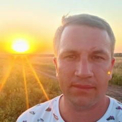 Степан Питубаев, 04.12.1985, Тюмень