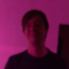 Петр Демянюк, 23.12