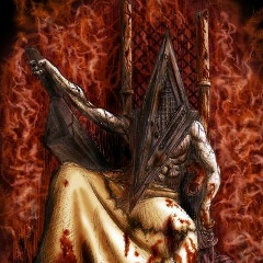 Никита Старостин, 13.08, Тула