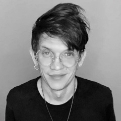 Михаил Фоксофф, 24.04.1986, Zanzibar