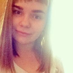 Владислава Кухарчук, 15.02, Ачинск