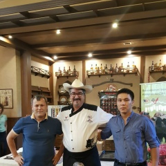 Нурсултан Имамбаев, 18.06.1991, Ташкент