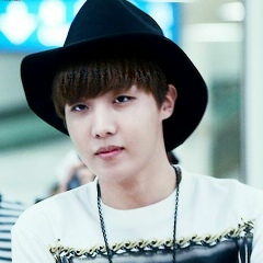 Ethan O'Connell, 05.10.1993