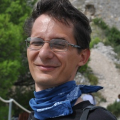 Антон Ершов, 23.08.1985, Киев