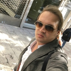 Sasha Diakonov, 26.02, Dundalk