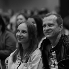 Sergei Kirsanov, 25.07, Seattle