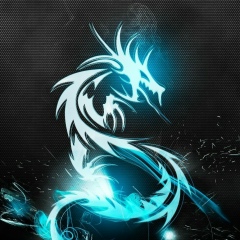 Сергей Беликов, 29.11.1981, Санкт-Петербург