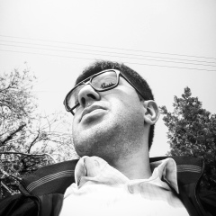 Фарход Нурматов, 08.04, Ташкент