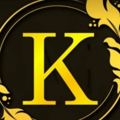 Камета Цумаева, 23.07, Грозный