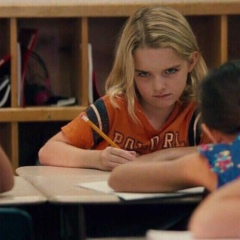 Женя , 06.06.2005